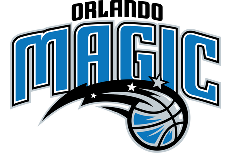 Orlando Magic Memorabilia