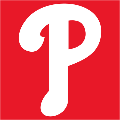 Philadelphia Phillies Memorabilia