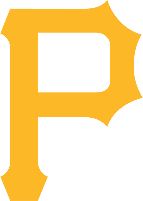 Pittsburgh Pirates Memorabilia