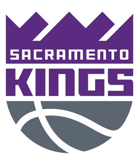 Sacramento Kings Memorabilia