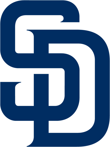 San Diego Padres Memorabilia