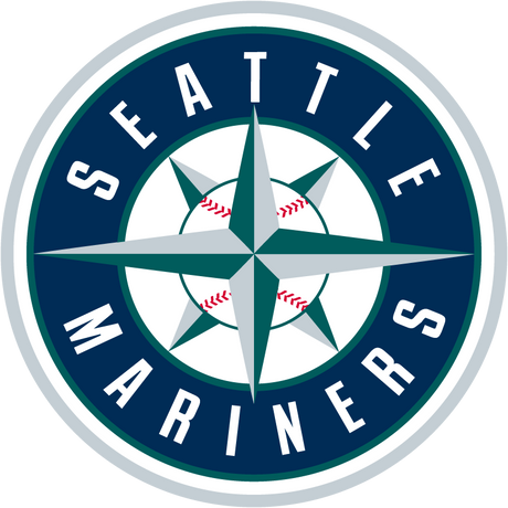 Seattle Mariners Memorabilia