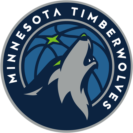 Minnesota Timberwolves Memorabilia