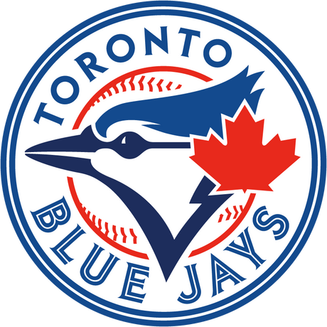 Toronto Blue Jays Memorabilia