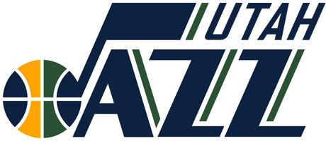 Utah Jazz Memorabilia