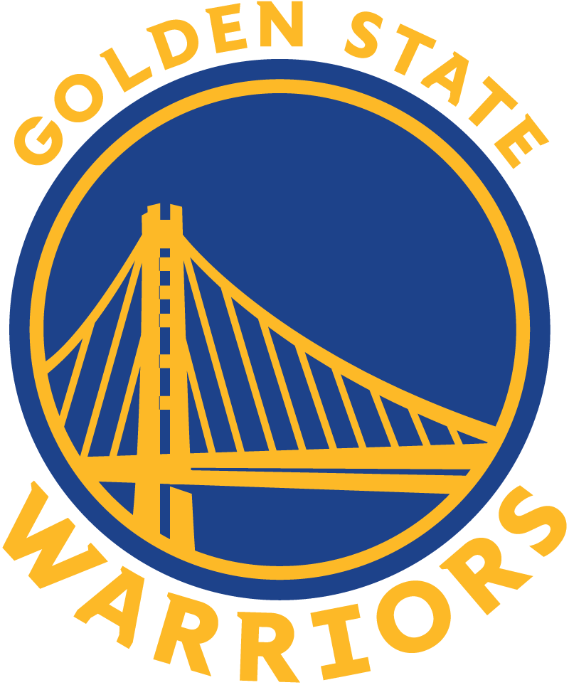 Golden State Warriors Memorabilia