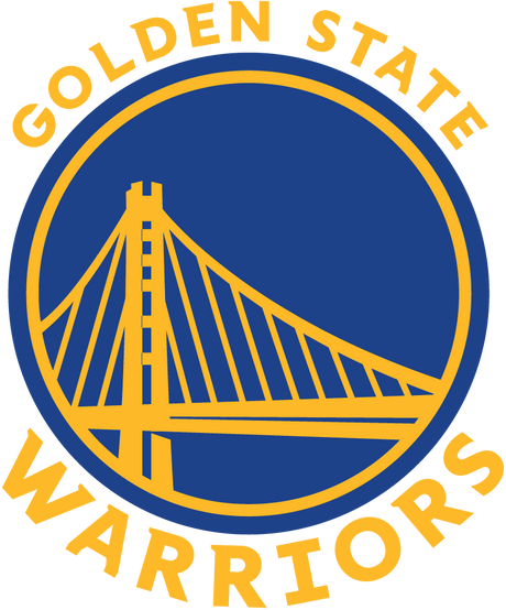 Golden State Warriors Memorabilia