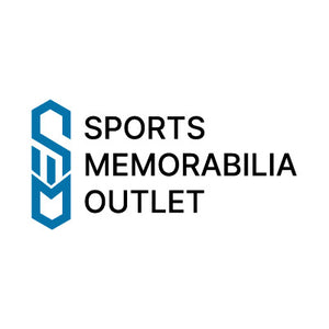 Sports Memorabilia Outlet